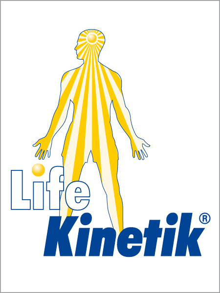 Life Kinetik im Detail - Thomas Stickroth – Coach und Mentaltrainer